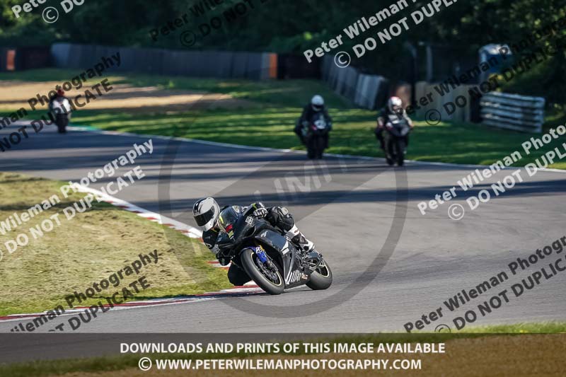 brands hatch photographs;brands no limits trackday;cadwell trackday photographs;enduro digital images;event digital images;eventdigitalimages;no limits trackdays;peter wileman photography;racing digital images;trackday digital images;trackday photos